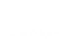 Trevor Nathan Sculptures